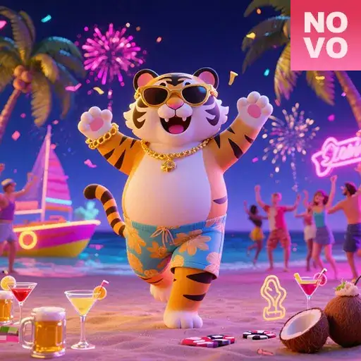 707bet promocoes entretenimento online