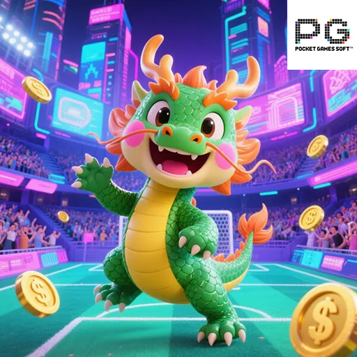 707bet jogos apostas ao vivo