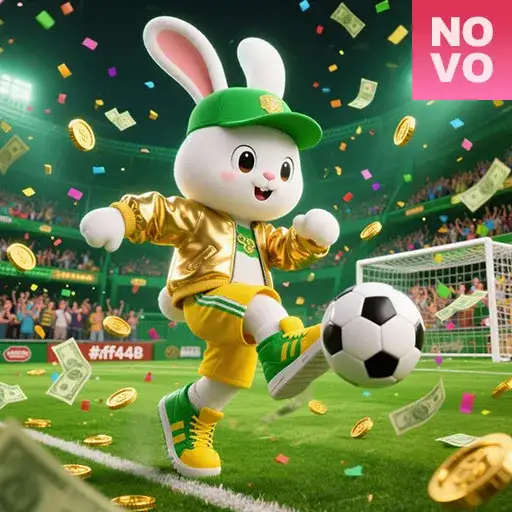 707bet jogos jogos emocionantes