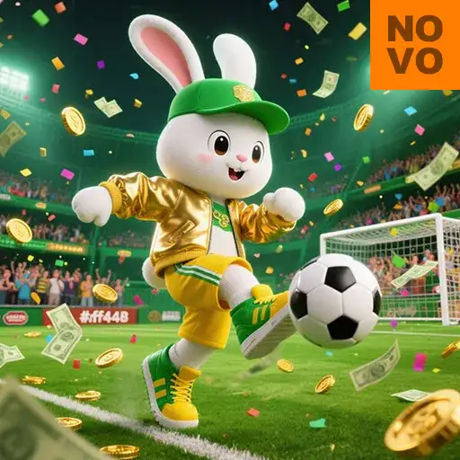 707bet jogos apostas ao vivo