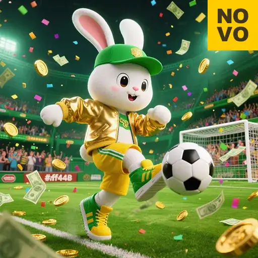 707bet registrar jogos emocionantes