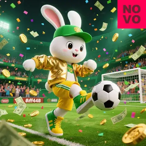 707bet suporte entretenimento online