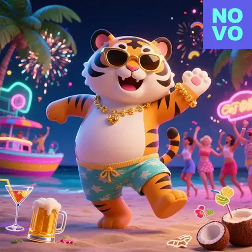 707bet promocoes jogos emocionantes