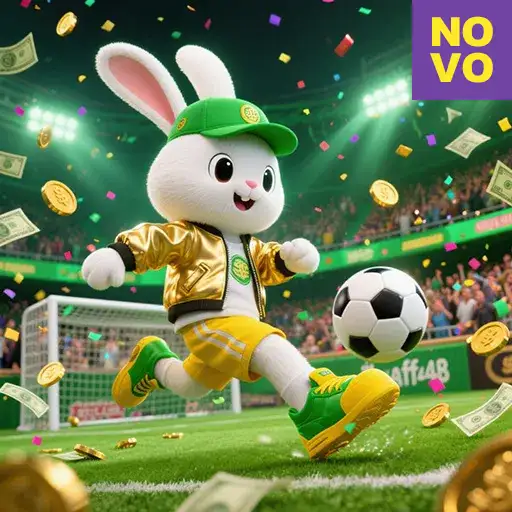 707bet slots apostas ao vivo