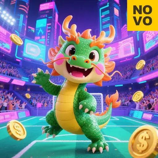 707bet jogos jogos emocionantes