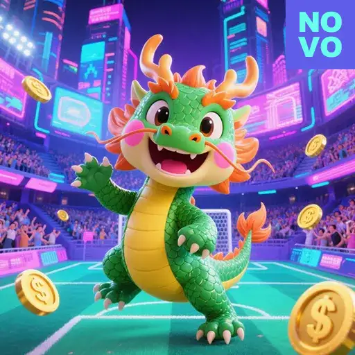 707bet jogos jogos emocionantes